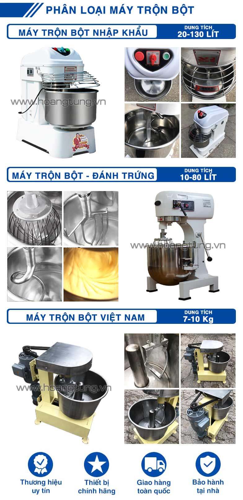 phan-loai-may-tron-bot-banh-mi