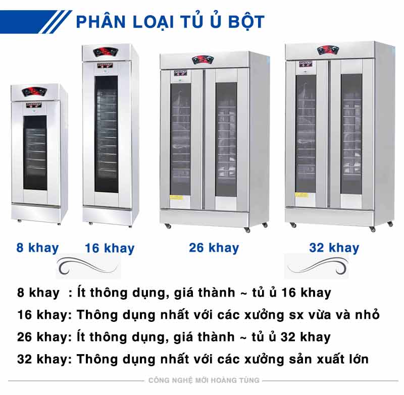 cac-dong-tu-u-kich-no-bot