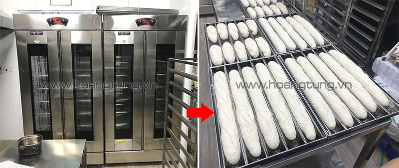 tu-u-bot-cho-banh-no-deu-dep