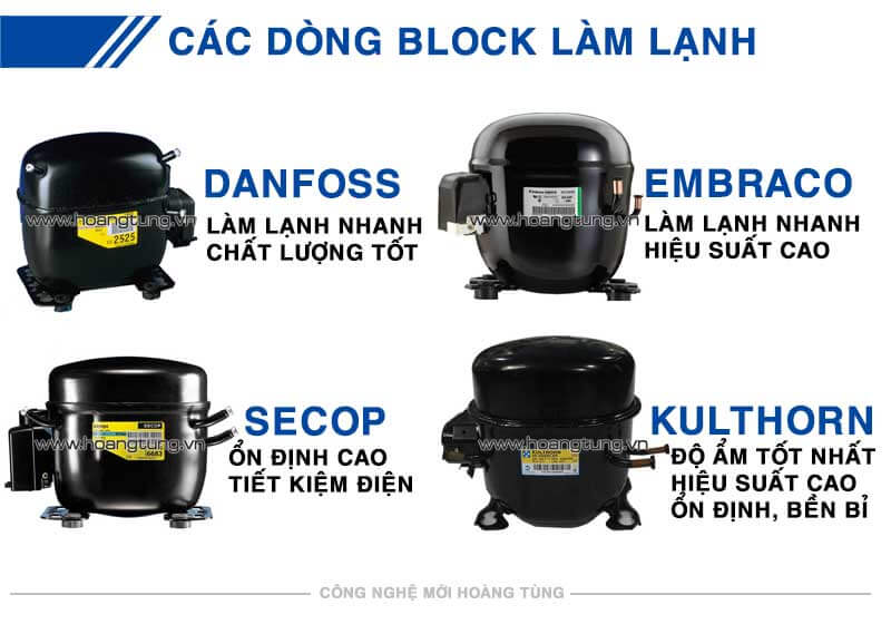 block-lam-lanh-tu-banh-kem
