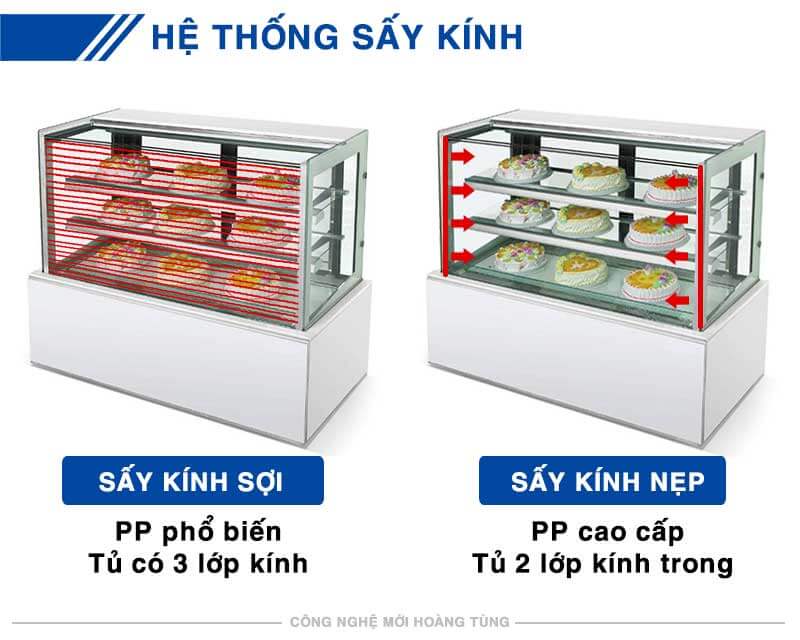 he-thong-say-kinh-tu-banh-kem
