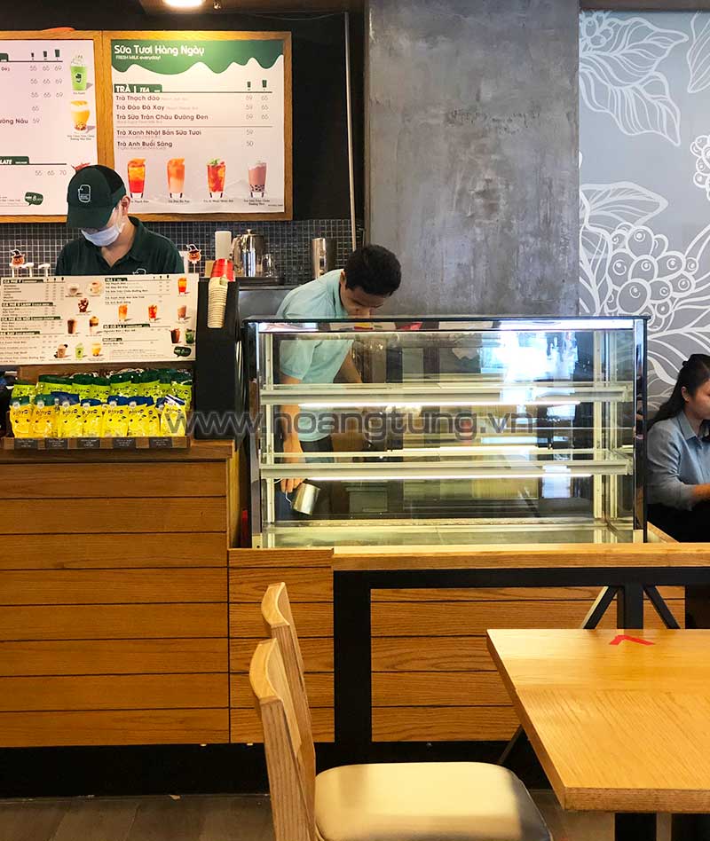 tu-banh-gia-bao-nhieu