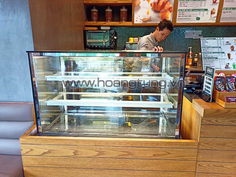 tu-banh-kem-chat-luong-cao