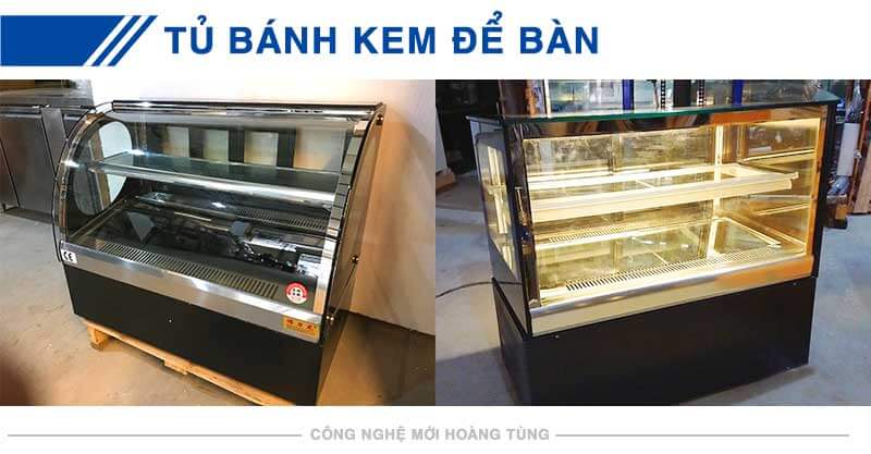 tu-banh-kem-de-ban