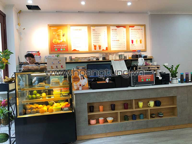 tu-banh-nho-quan-giai-khat