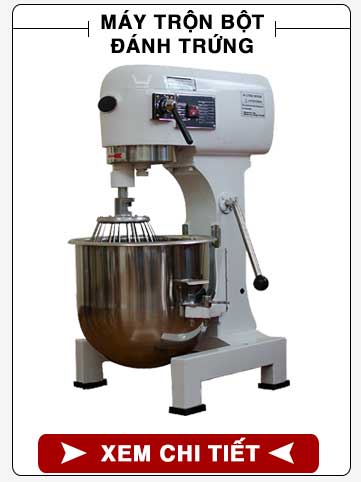 may-danh-trung-tron-bot