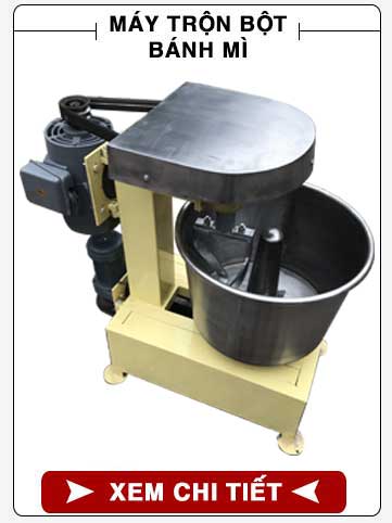 may-tron-bot-mi-viet-nam