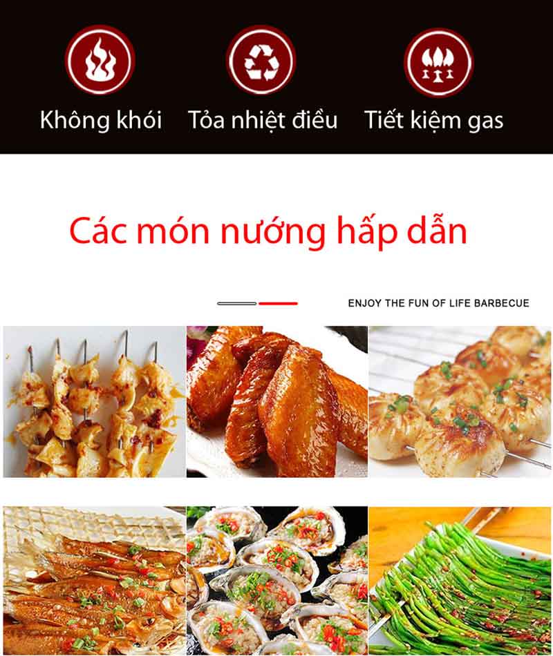 bep-nuong-cong-nghiep-hoang-tung-1