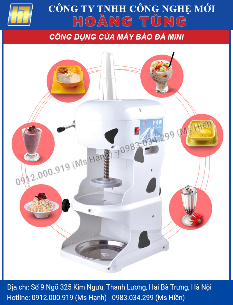 Công dụng Mày Bào Đá chính hãng