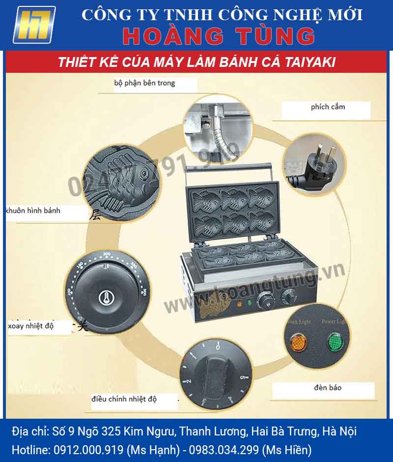 may-lam-banh-ca-taiyaki-4