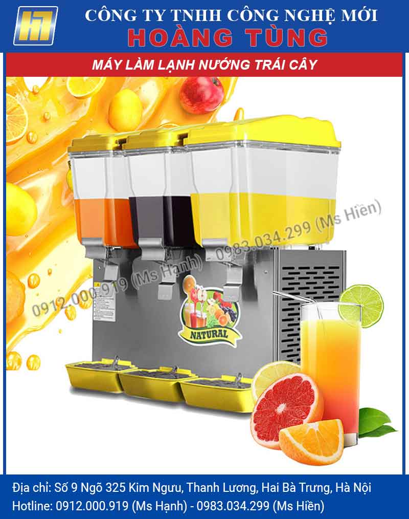 may-lam-lanh-nuoc-trai-cay-1
