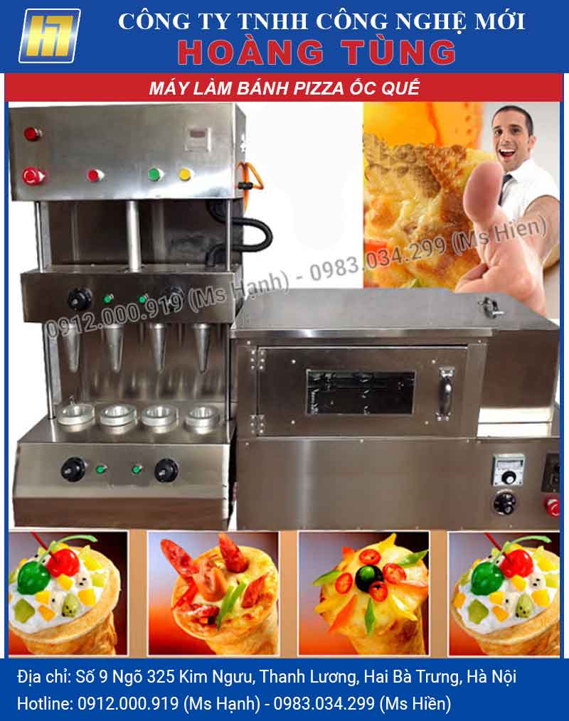 may-lam-pizza-oc-que-1