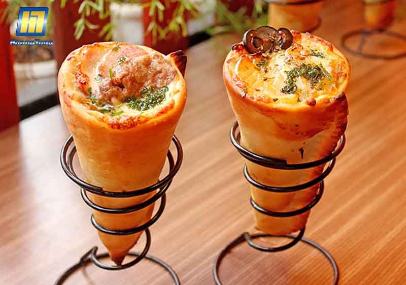 may-lam-pizza-oc-que-2