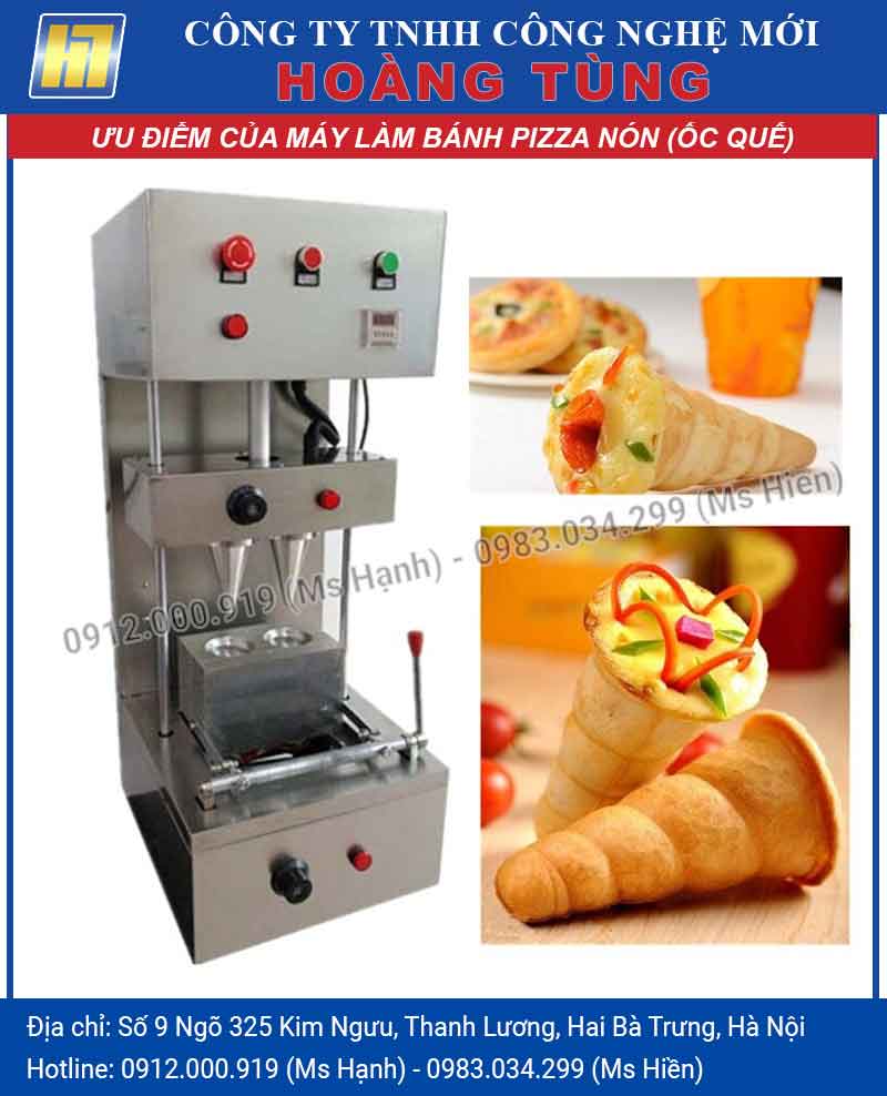 may-lam-pizza-oc-que-3