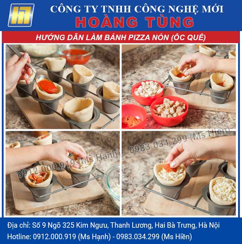 may-lam-pizza-oc-que-4