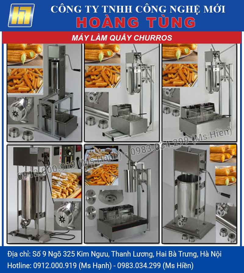 may-lam-quay-churros-1