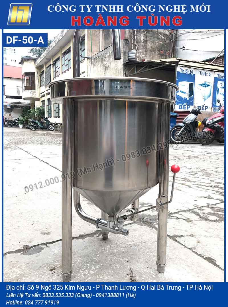 may-vo-gao-cong-nghiep-4_1