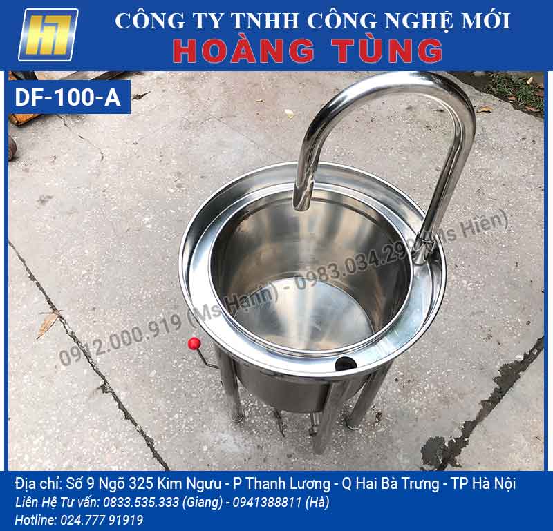 may-vo-gao-cong-nghiep-5