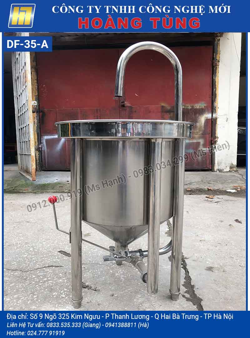 may-vo-gao-cong-nghiep-6_1