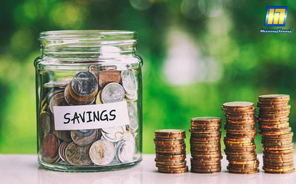 Máy Vo Gạo Tiết kiệm