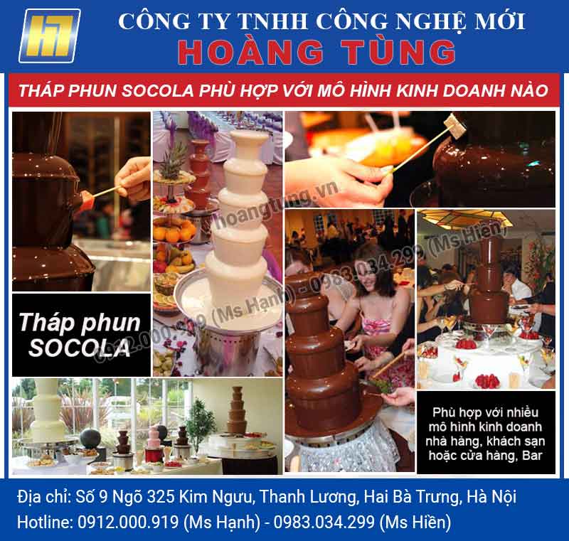 thap-phun-socola-1