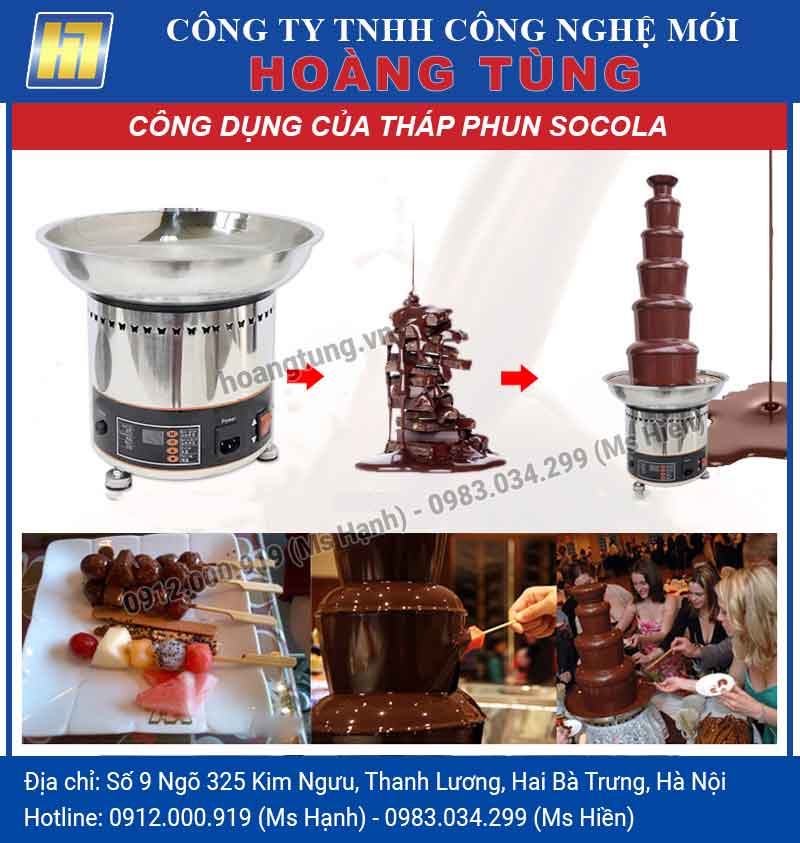 thap-phun-socola-3