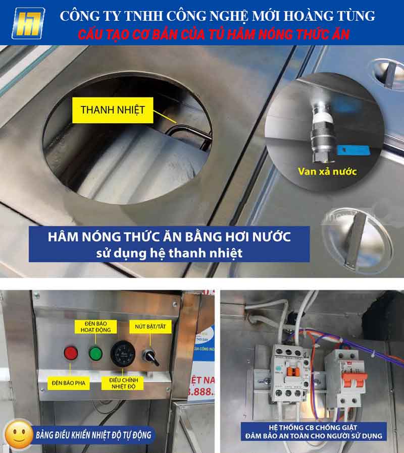 tu-giu-nong-thuc-an-2